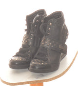 373840 Chaussures LE TEMPS DES CERISES Occasion Once Again Friperie en ligne