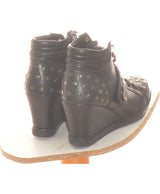 373840 Chaussures LE TEMPS DES CERISES Occasion Vêtement occasion seconde main