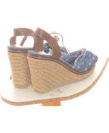 373841 Chaussures CREEKS Occasion Vêtement occasion seconde main