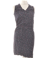 373842 Robes CAMAIEU Occasion Once Again Friperie en ligne