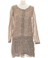 373843 Robes LE TEMPS DES CERISES Occasion Once Again Friperie en ligne