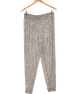 373845 Pantalons et pantacourts H&M Occasion Vêtement occasion seconde main