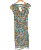 373846 Robes CAMAIEU Occasion Once Again Friperie en ligne