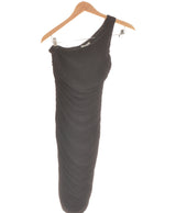373849 Robes H&M Occasion Once Again Friperie en ligne