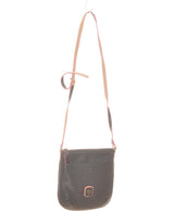 373851 Sacs GUESS Occasion Once Again Friperie en ligne