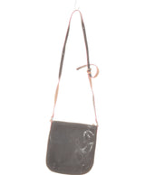 373851 Sacs GUESS Occasion Vêtement occasion seconde main