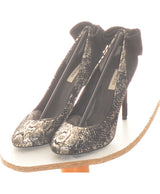 373852 Chaussures GUESS Occasion Once Again Friperie en ligne
