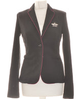 373857 Vestes KAPORAL Occasion Once Again Friperie en ligne