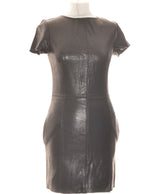 373860 Robes SISLEY Occasion Once Again Friperie en ligne