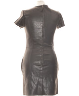373860 Robes SISLEY Occasion Vêtement occasion seconde main