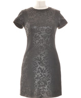373861 Robes SISLEY Occasion Once Again Friperie en ligne