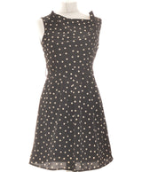 373862 Robes PROMOD Occasion Once Again Friperie en ligne
