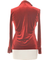 373865 Chemises et blouses ETAM Occasion Vêtement occasion seconde main