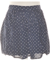 373867 Jupes ABERCROMBIE Occasion Once Again Friperie en ligne