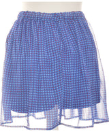 373868 Jupes MANGO Occasion Vêtement occasion seconde main