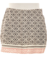 373870 Jupes ZARA Occasion Once Again Friperie en ligne