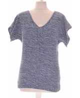 373872 Pulls et gilets CAMAIEU Occasion Once Again Friperie en ligne