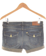 373874 Shorts et bermudas H&M Occasion Vêtement occasion seconde main