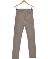 373879 Pantalons et pantacourts CHEAP MONDAY Occasion Once Again Friperie en ligne