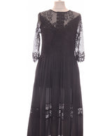 373881 Robes ZARA Occasion Once Again Friperie en ligne