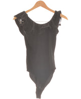 373882 Tops et t-shirts H&M Occasion Once Again Friperie en ligne