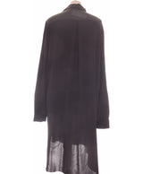 373883 Robes COS Occasion Vêtement occasion seconde main