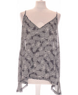 373884 Tops et t-shirts H&M Occasion Once Again Friperie en ligne