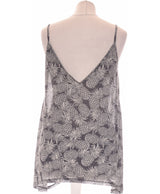 373884 Tops et t-shirts H&M Occasion Vêtement occasion seconde main
