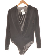 373885 Chemises et blouses ZARA Occasion Once Again Friperie en ligne