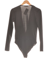 373885 Chemises et blouses ZARA Occasion Vêtement occasion seconde main
