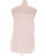 373888 Tops et t-shirts H&M Occasion Vêtement occasion seconde main