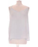 373889 Tops et t-shirts ABERCROMBIE Occasion Once Again Friperie en ligne