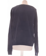 373891 Pulls et gilets ABERCROMBIE Occasion Vêtement occasion seconde main