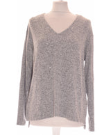 373892 Pulls et gilets 2026 Occasion Once Again Friperie en ligne