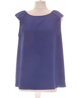 373895 Tops et t-shirts ZARA Occasion Once Again Friperie en ligne