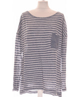 373896 Tops et t-shirts H&M Occasion Once Again Friperie en ligne