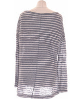 373896 Tops et t-shirts H&M Occasion Vêtement occasion seconde main