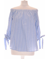 373897 Tops et t-shirts H&M Occasion Once Again Friperie en ligne