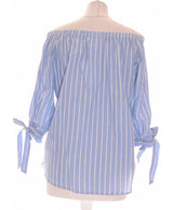 373897 Tops et t-shirts H&M Occasion Vêtement occasion seconde main