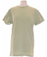 373899 Tops et t-shirts ASOS Occasion Once Again Friperie en ligne