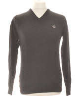 373900 Pulls et gilets FRED PERRY Occasion Once Again Friperie en ligne