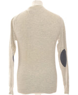 373901 Pulls et gilets SCOTCH AND SODA Occasion Vêtement occasion seconde main