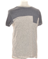 373902 Tops et t-shirts ASOS Occasion Once Again Friperie en ligne