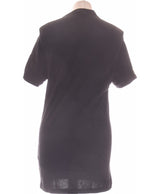 373905 Tops et t-shirts ASOS Occasion Vêtement occasion seconde main