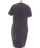 373907 Robes SINEQUANONE Occasion Vêtement occasion seconde main
