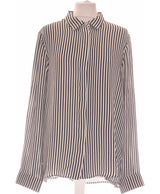 373908 Chemises et blouses H&M Occasion Once Again Friperie en ligne