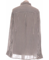 373908 Chemises et blouses H&M Occasion Vêtement occasion seconde main