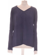 373909 Tops et t-shirts NAF NAF Occasion Once Again Friperie en ligne