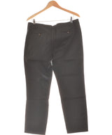 373911 Pantalons et pantacourts ZARA Occasion Vêtement occasion seconde main