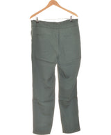 373912 Pantalons et pantacourts NAF NAF Occasion Vêtement occasion seconde main
